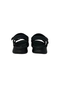 Skechers Sandals - black