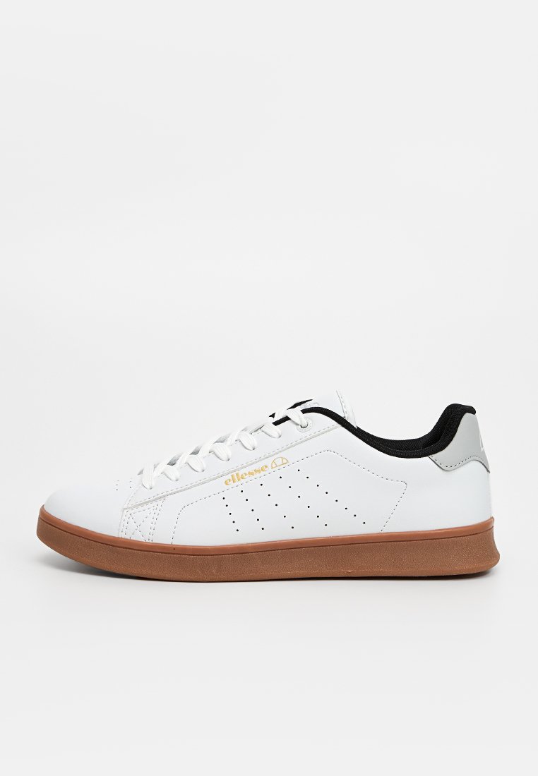 Sneaker low