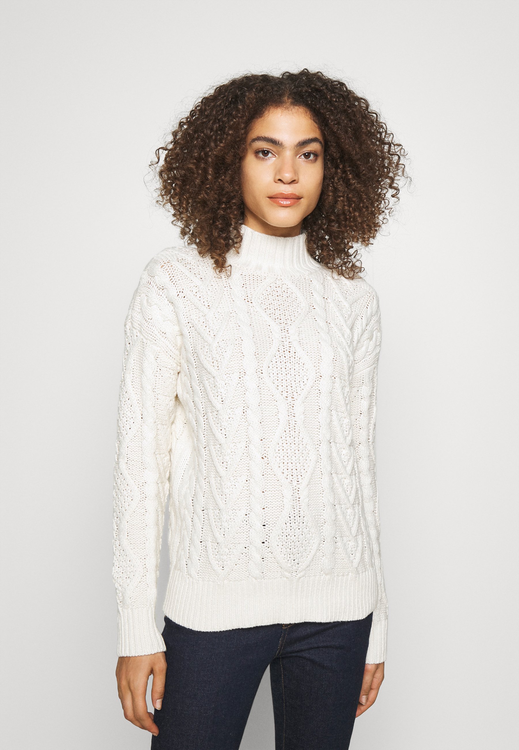 Lauren Ralph Lauren TARVACIA - Jumper 
