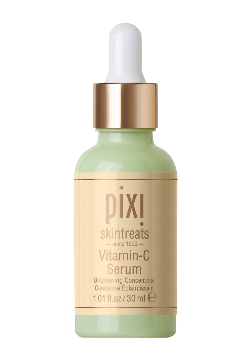 Pixi Pixi VITAMIN-C SERUM 30ML - Serum