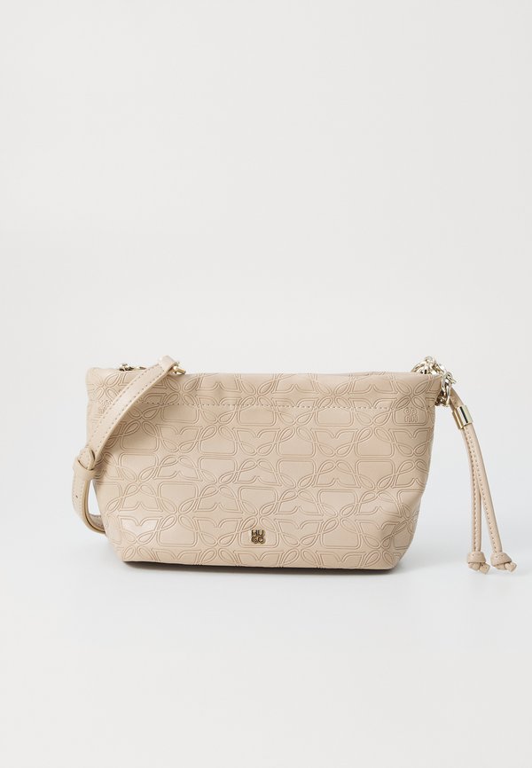 CHRIS 2.0 - Cross body bag