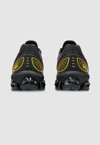 ASICS Chaussures de running sur route - noir