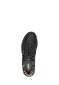 Waldläufer H-MAX - Trainers - blauw