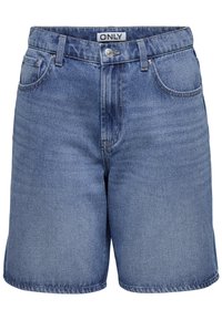 Non sélectionné, medium blue denim