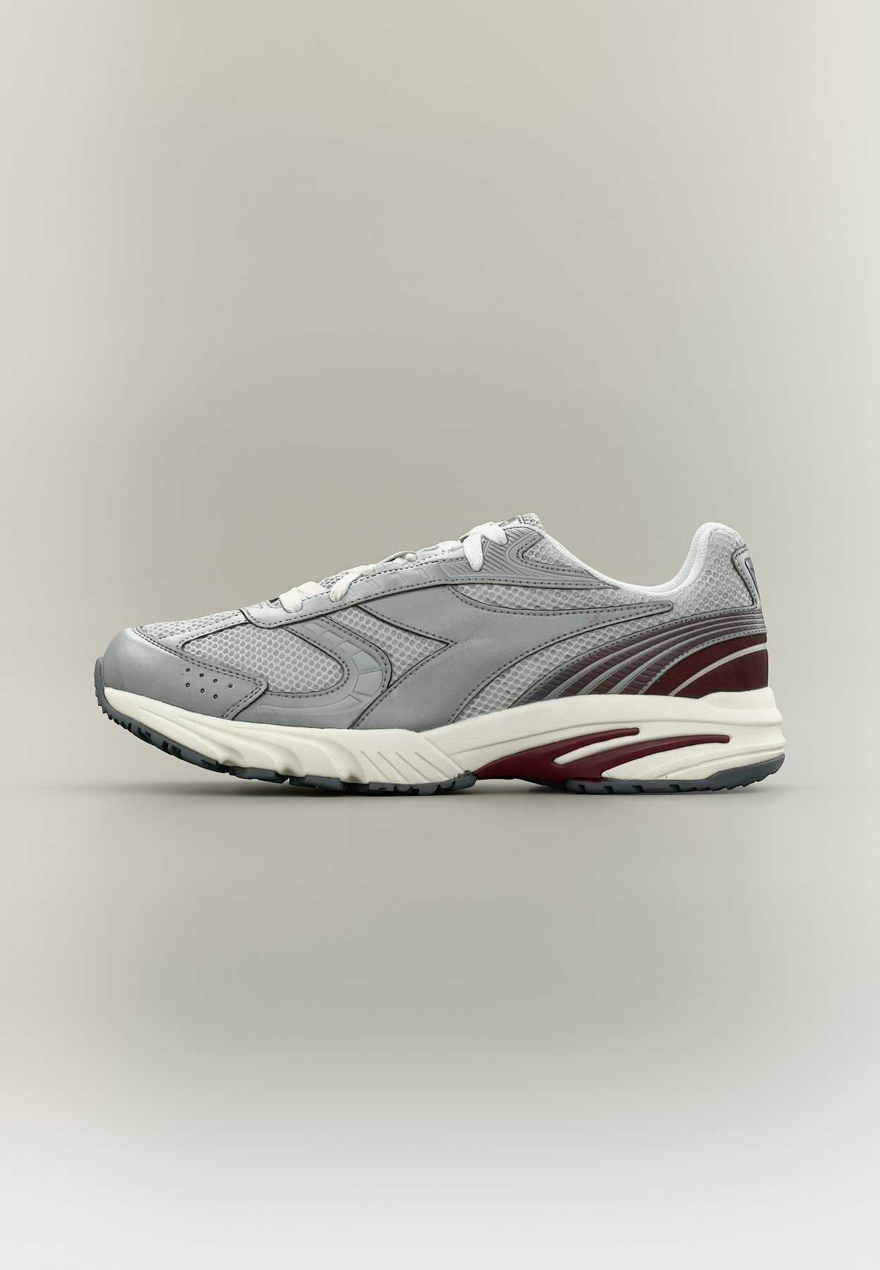 VELARA 280 UNISEX
