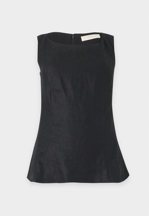 Faithfull the brand, IRIA - Μπλούζα - black
