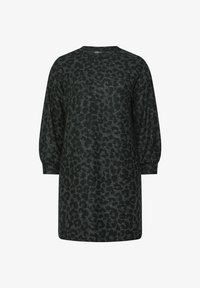 Non selezionato, grey