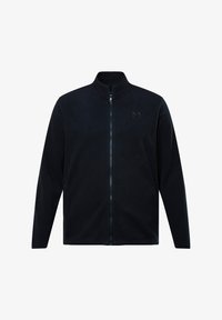 Unausgewählt, navy blue