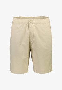 Geselecteerd, lt stone