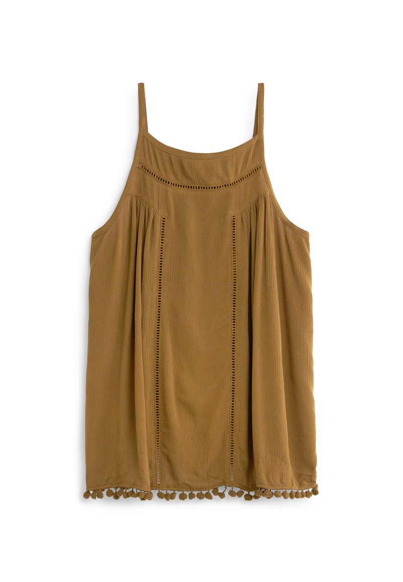 Next Top bruin Next Top bruin