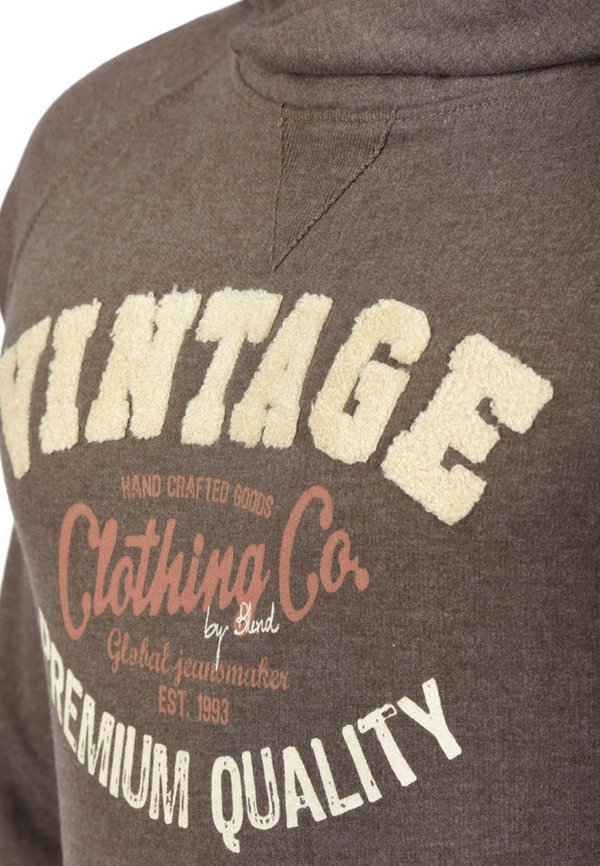 BHALEJANDRO - Hoodie4