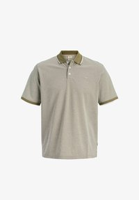 Unausgewählt, martini olive