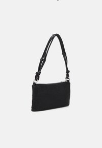 MAX&Co. SPARKLE - Borsa a mano - nero
