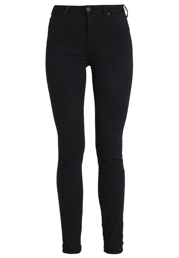 SCARLETT - Jeans Skinny Fit4