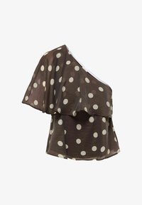 Sélectionné, chocolate torte