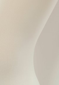Calzedonia Strømpebukser - weiß bianco latte
