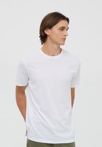 Terranova - T-shirt basic