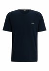 - T-shirt basic