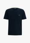 MIX MATCH - T-paita - dark blue three