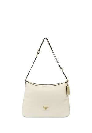 Pollini Håndtasker - off-white