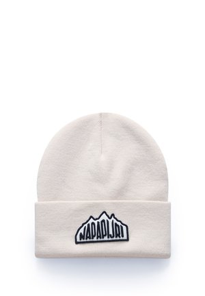 F MOUNTAIN 2 - Pipo - beige dimity