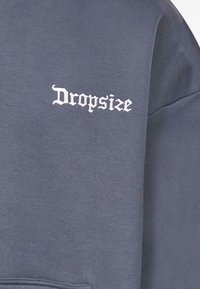Dropsize - Bluza z kapturem