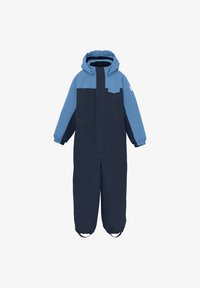 Niet geselecteerd, cyaneus