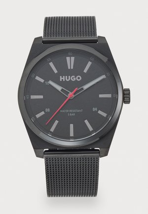 ARK - Ručni sat - black