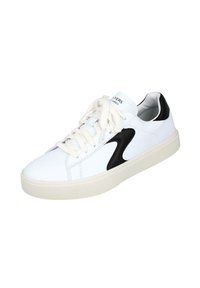 Skechers Zapatillas - white