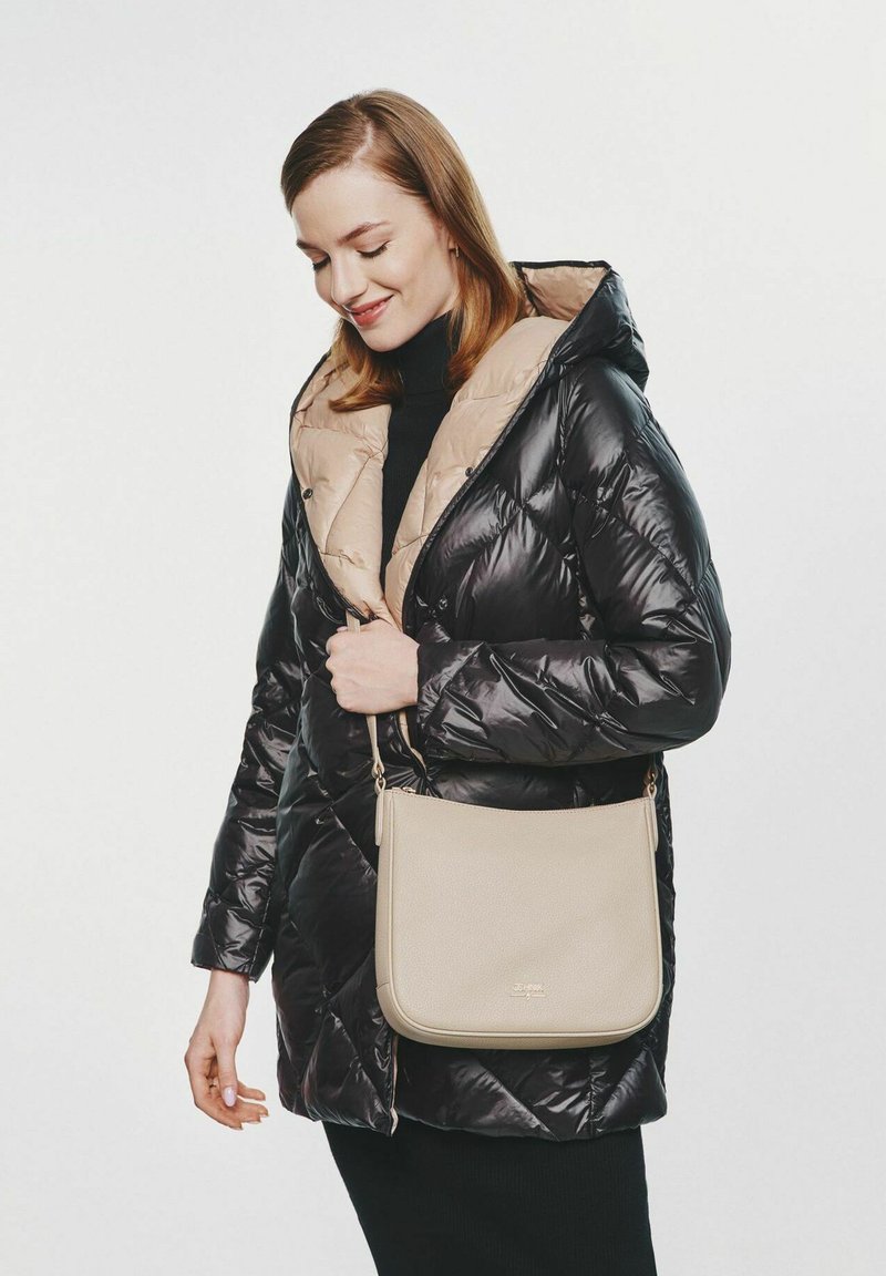 OCHNIK - Torba na ramię