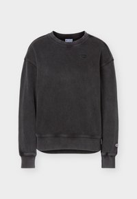 Δεν επιλέχθηκε, black