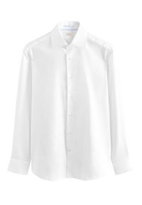 Non sélectionné, white