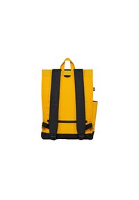 Bold Banana EVELOPE - Mochila - gelb