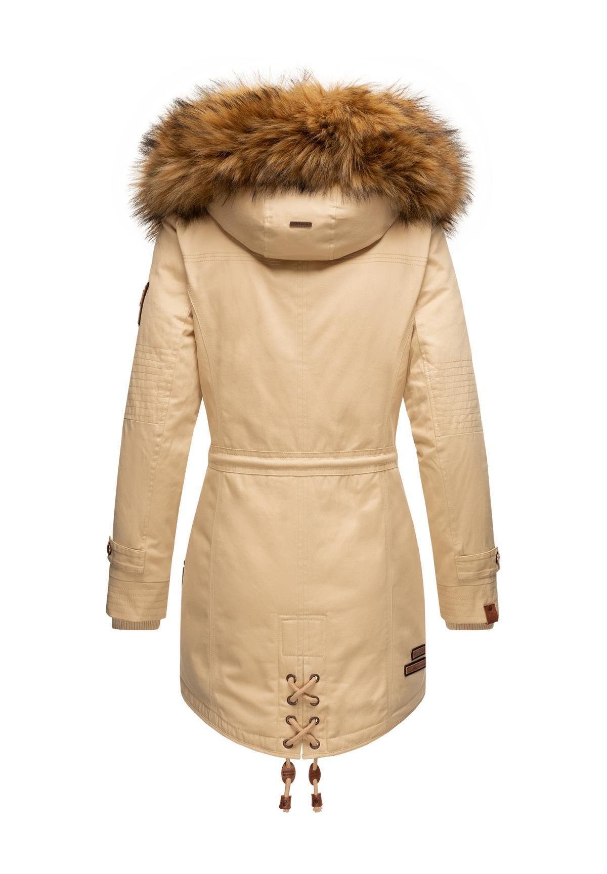 rosewholesale jackets