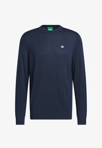 Δεν επιλέχθηκε, night indigo