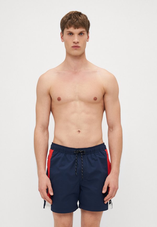 MAUI - Swimming shorts - Main Image