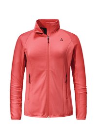 Unausgewählt, rosa