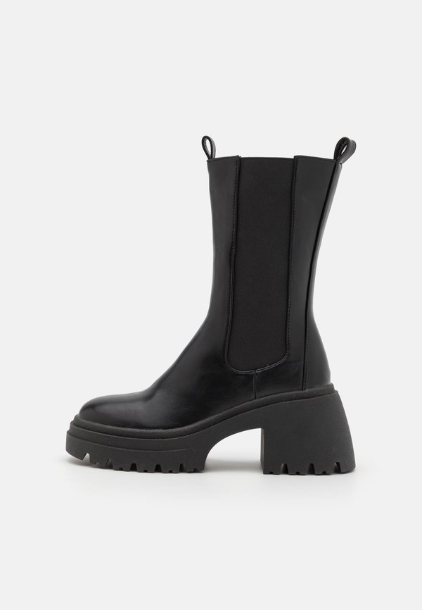 EVERLANE - High heeled boots