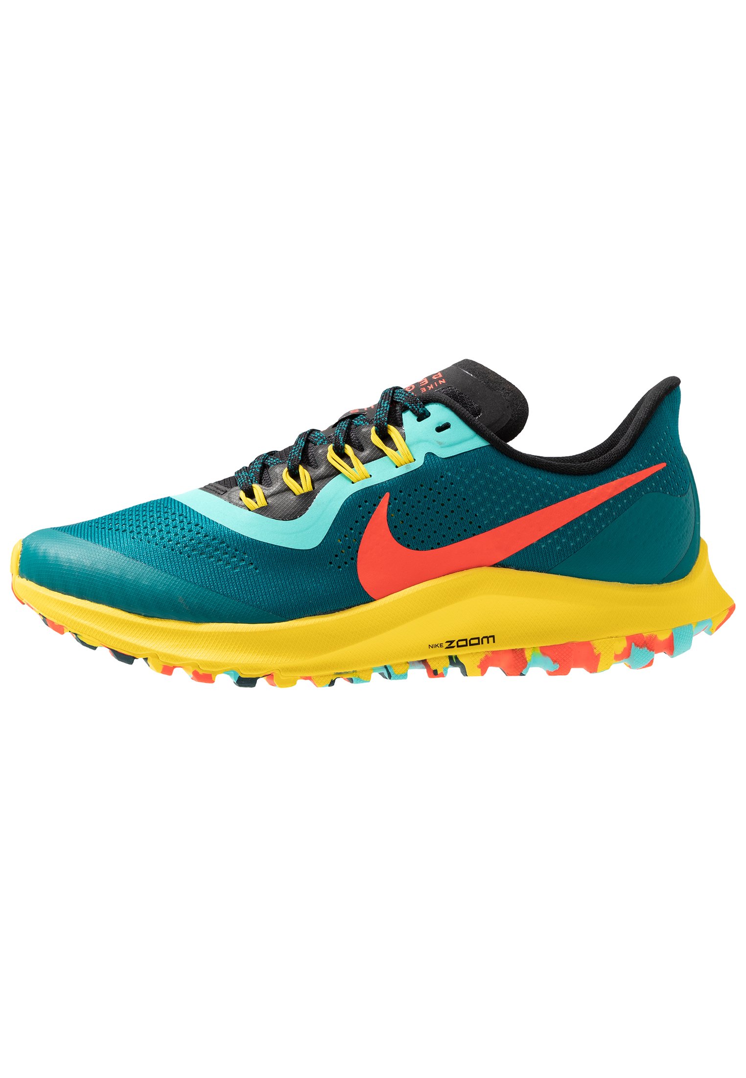 nike air zoom pegasus 36 zalando