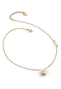 Guess - Naszyjnik
