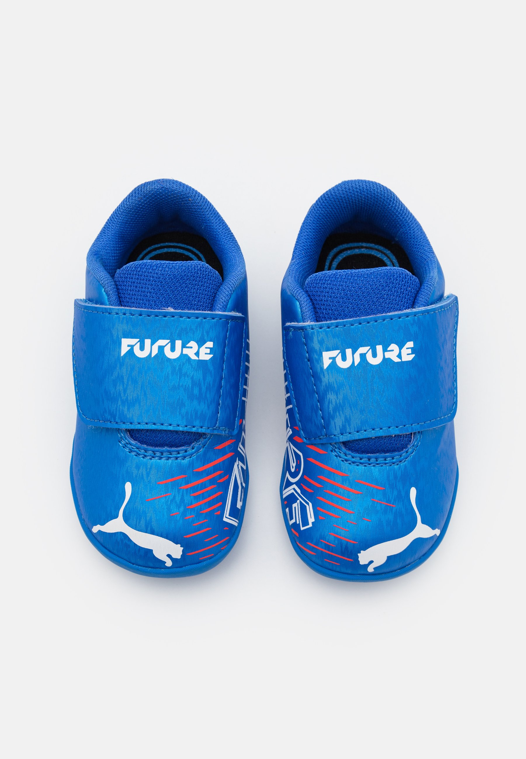 puma future 4.2 tt