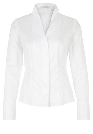 Camicetta - white