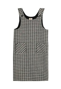 Koton OVERALL  - Hverdagskjole - black