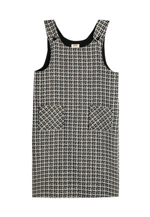 OVERALL  - Vardagsklänning - black
