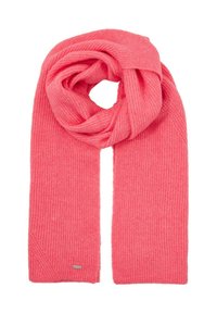 Non sélectionné, charming pink