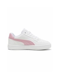 Puma CAVEN 2.0 UNISEX - Zapatillas - white-mauved out