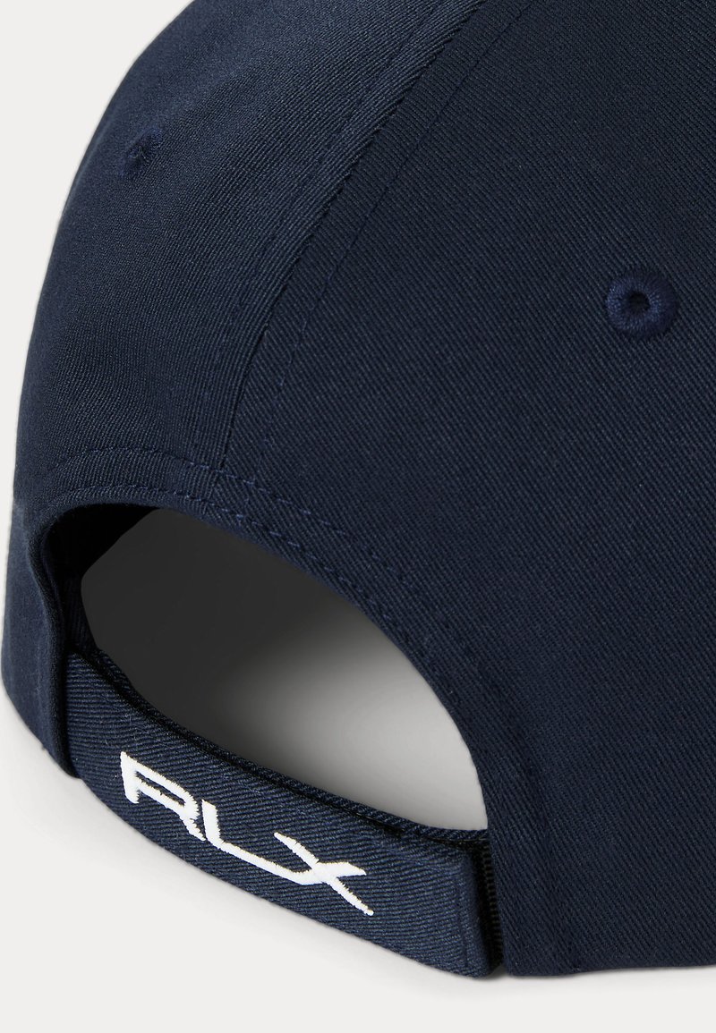Stonewash Cotton Baseball Cap Adjustable Lightweight Breathable Hat