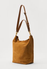 Gianni Chiarini VANESSA - Pirkinių krepšys - peanut butter