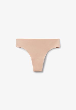 Intimissimi, - Brazyliany