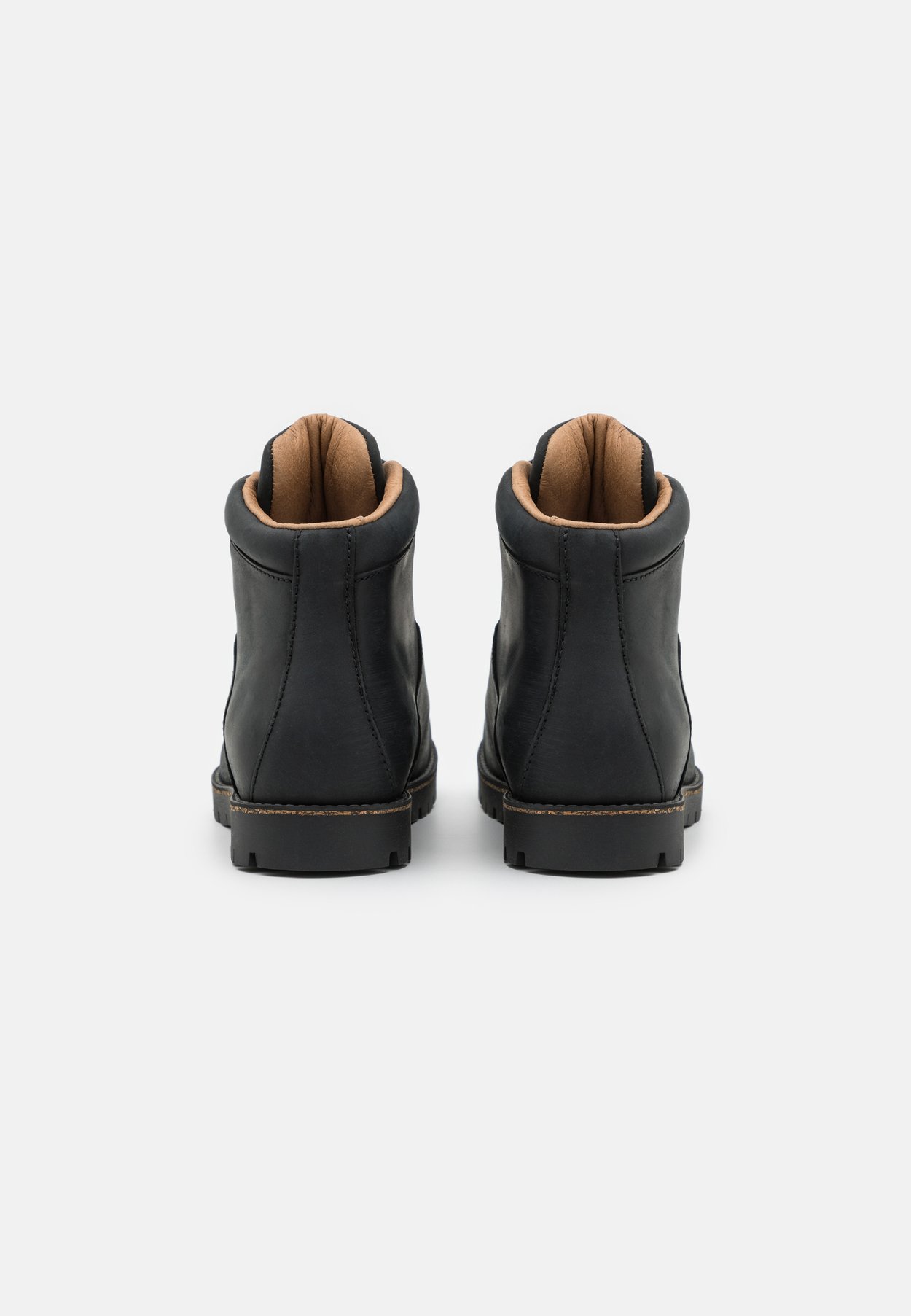 JACKSON LENU NARROW FIT UNISEX
